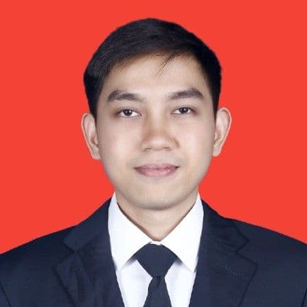 Fakhrie Nabil